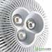 Cost of LED Light Bulbs Reduced by 40 Percent Due To Design Breakthrough