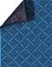Environmentally Friendly Floor Mats for Green Buildings