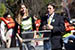Gisele Bundchen, Supermodel, Now UN Environmental Ambassador