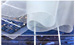 WACKER To Launch New TECTOSIL Plastic Film For Photovoltaic Module Encapsulation