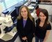 Carbon Nanotube Springs Breakthrough as Long Term, Reliable Energy Storage Batteries