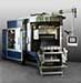 Applied HCT Diamond Squarer System To Make Solar Cell Manufacturing Cheaper