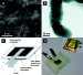 Cheap, Environmentally Friendly Batteries Made From Paper