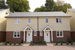 West Sussex Retirement Homes Built With Sustainable Construction