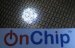OnChip Announces Ability to Provide Submounts for HB LED