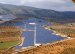 Siemens Wins Order for Operation and Maintenance of PV Systems