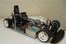 Electric Car Battery That Uses Charged Fluid Can Be Refilled Like a Fuel Tank