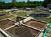 Biosolids Management Reduces Waste and Reduces Energy Requirements