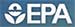 EPA 2010 Annual Fuel Economy Guide Now Available