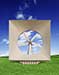 Innovative New Wind Turbine to get Power Conversion System From Parker Hannifin