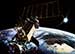 USAF Launches New Environmental Satellite