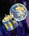 Space Technology Being Used to Make Solar Power More Efficient
