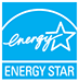 ENERGY STAR Ratings Now Available for Food Processing Plants