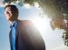Researchers Study Use of Nanotubes for Solar Cells