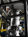 Advancing the Understanding of Clean Coal