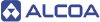 Sustainable Water Technologies Presented by Alcoa Engineers at China America National Frontiers of Engineering Symposium