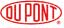 DuPont Shines at World's Largest Solar Energy Exhibition
