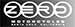 Electric Motorbike Company, Zero Motorcycles, Announces Fleet Sales Program
