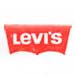 Levi's and Goodwill Team Up and Launch a "Care Tag for Our Planet"