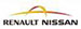 Barcelona and Renault-Nissan Partner on Zero Emissions Transport