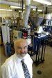 Project Started to Turn Organic Residues into Renewable Biofuel