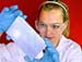 CSIRO Develops Environmentally Friendly Metal Coating As a Replacement for Chrome Plating