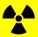 Experimental Drug Helps Bones Heal After Exposure to Radiation