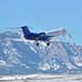 NOAA Scientists Fly to the Ends of the Earth to Measure Greenhouse Gases