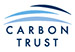 Low Carbon Industrial Revolution Being Promoted in the UK