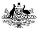 Oil Spill Off the Coast of Australia Highlights Need for Environmental Plan