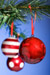 Home Depot Gets Green For Christmas With Exchange Program for Christmas Lights and Drills