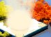 OSRAM Releases LED Light With Warm White Light, High Efficiency and True Colors