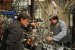 Catalysts Hold the Key to Increasing Energy Production and Reducing Climate Change Emissions
