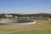 Scientist Look to Stop Nanoparticles Getting Into The Environment Via Sewage Treatment Plants