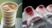 BASF Introduces New Bioplastic for Packaging Applications