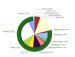 Record Number of Attendees at Bioplastics Conference