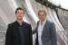 Innovative Smart Water and Energy Solutions Win Entrepreneur's Share in $1 Million