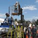Stork Helps Clients Comply with Strict Air Pollutions Regulations