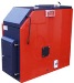 KSM-Multistoker 275-18 biomass boilers from Asgard Biomass Systems