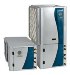 WaterFurnace Envision Series geothermal comfort systems from Great Lakes Plumbing & Heating