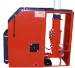 KSM Multistoker 375-35 Automatic biomass boilers from Asgard Biomass Systems