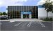 Worldwide Environmental Products Awarded Vehicle Emissions Testing Contract in Utah