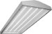 New LED Lighting Solutions from Albeo