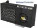 Whisper 100/200 12-48V Charge Controllers from Affordable Solar