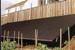 Gull 4000 solar collectors from Alten Products feature special interlocking