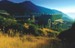 Calistoga Geothermal Power Plant Established by Calpine