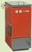 418 Wood Pellet Boilers from Eco Boilers Use the 100 Step Program