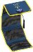 FLEX 5 Foldable Solar Chargers Suit Small Equipment Charging Needs