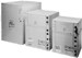 HSW Series Water-to-water Heat pumps with Compact Cabinets