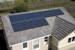HES-GT-3.5 Grid-tie Systems from Home Energy Solutions